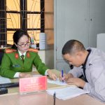 Phụ nữ Quảng Ninh: Chủ động, sáng tạo đóng góp vào sự phát triển của tỉnh