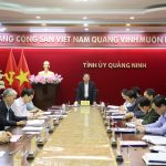 Quảng Ninh lập kỳ tích mới sau 3 năm thực hiện các chương trình MTQG và Nghị quyết 06