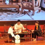 Truyền thông vì bình đẳng giới cho nữ thanh niên, sinh viên năm 2025