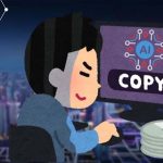 Khi con người dần đánh mất khả năng suy nghĩ sâu vì AI và mạng xã hội