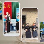 Hội LHPN Quảng Ninh: Dấu ấn nhiệm kỳ chuyển biến rõ nét từ cơ sở