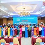 Phụ nữ Quảng Ninh: Dấu ấn một nhiệm kỳ đổi mới và lan tỏa