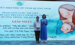 2125741_vu_ngoc_anh_hoc_sinh_truong_thpt_hoang_van_thu_tp_uong_bi_dat_giai_nhat_cuoc_thi_20562414