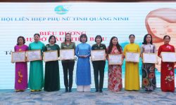 2125743_hoi_lhpn_tinh_21054114