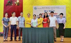 2125745_vu_ngoc_anh_duoc_chi_hoi_phu_nu_trung_tam_cho_uong_bi_nhan_do_dau_den_nam_em_18_tuoi_21115114